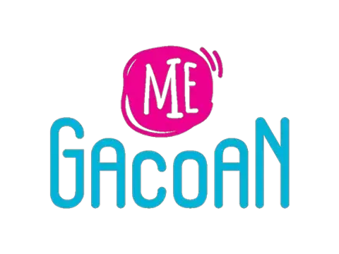 Gacoan