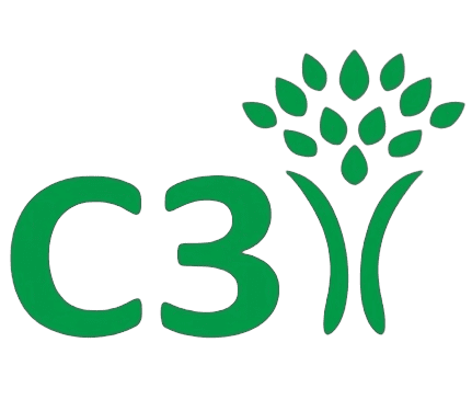 Logo Chemviro Buana Indonesia