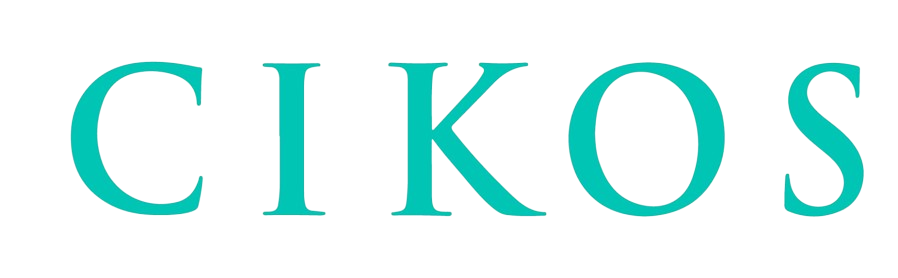 Logo Cikos Indonesia