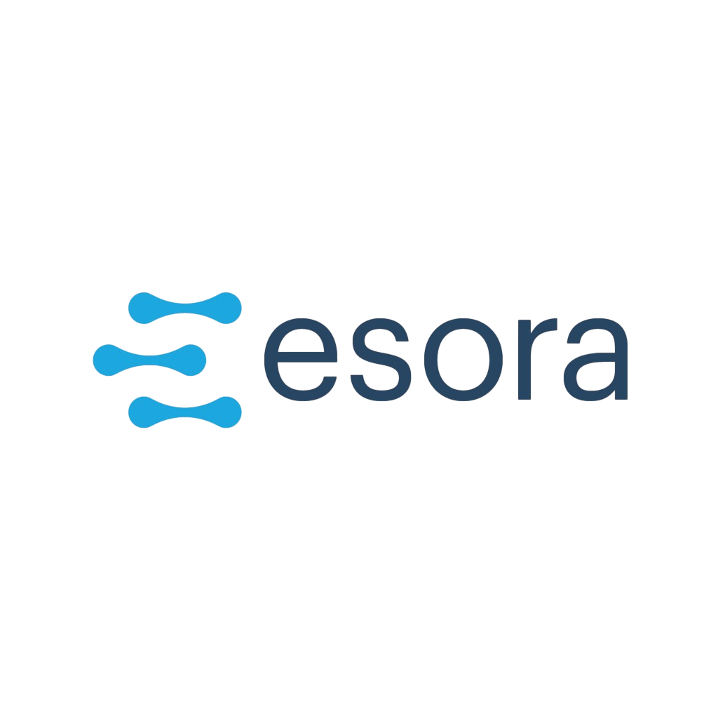 Esora Medika Logo