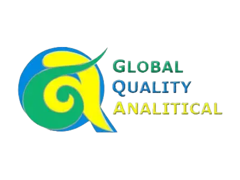 PT Global QUality Analytical