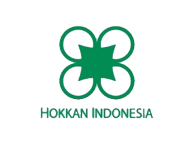 Hokkan Indonesia
