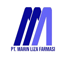 Marin Liza Logo