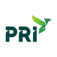 Phoenix Resources Internationa Logo