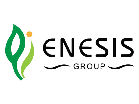 SarI Enesis Indah Logo