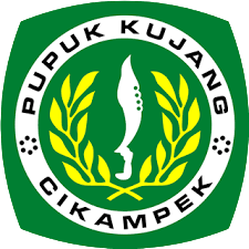 Pupuk Kujang Logo